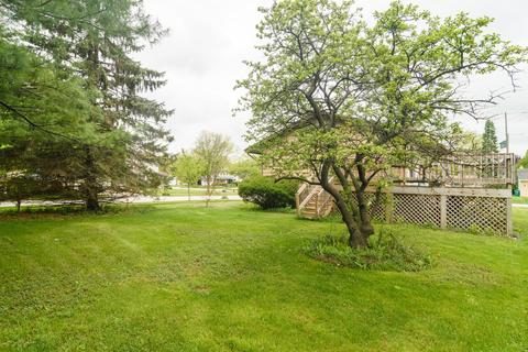 99 Mayer Ave, Wheeling, IL 60090 photo 17