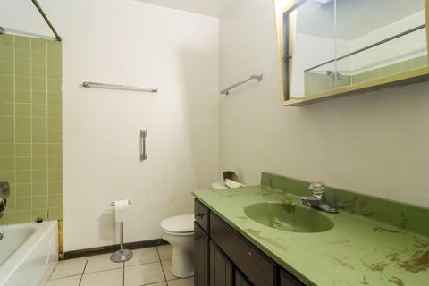 99 Mayer Ave, Wheeling, IL 60090 photo 12