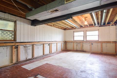 99 Mayer Ave, Wheeling, IL 60090 photo 13