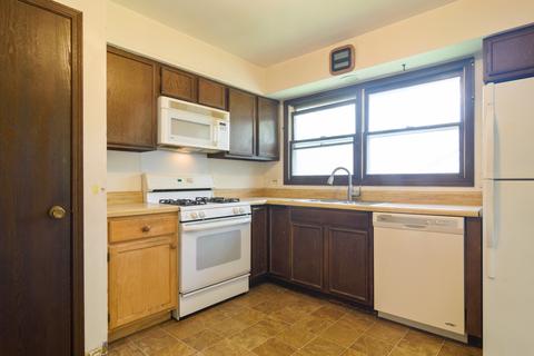 99 Mayer Ave, Wheeling, IL 60090 photo 6