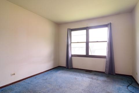 99 Mayer Ave, Wheeling, IL 60090 photo 11