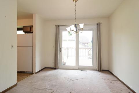 99 Mayer Ave, Wheeling, IL 60090 photo 7