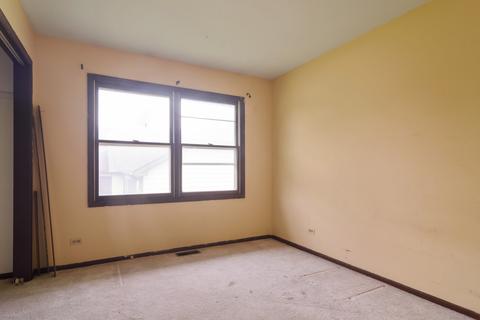 99 Mayer Ave, Wheeling, IL 60090 photo 10