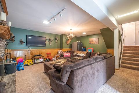 902 Scott St, Algonquin, IL 60102 photo 18
