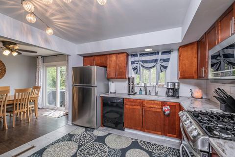 902 Scott St, Algonquin, IL 60102 photo 9