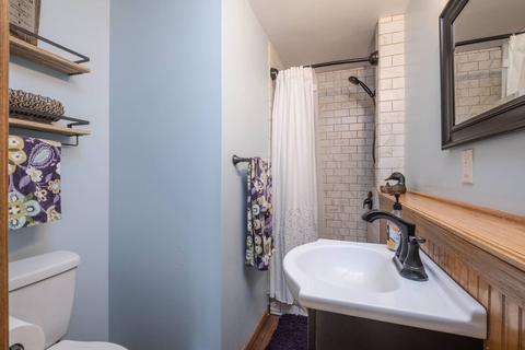 902 Scott St, Algonquin, IL 60102 photo 16