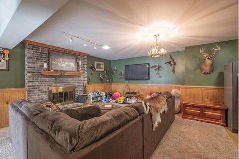 902 Scott St, Algonquin, IL 60102 photo 20