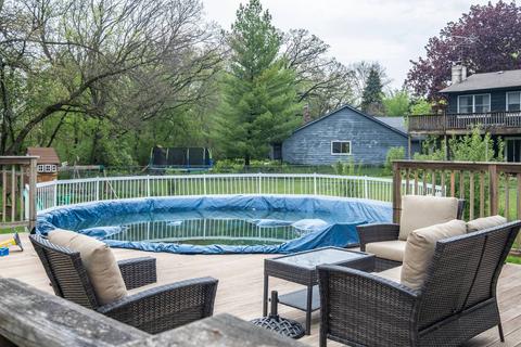 902 Scott St, Algonquin, IL 60102 photo 24