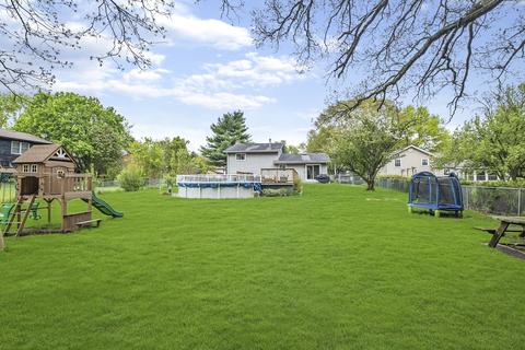 902 Scott St, Algonquin, IL 60102 photo 22