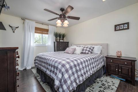 902 Scott St, Algonquin, IL 60102 photo 11