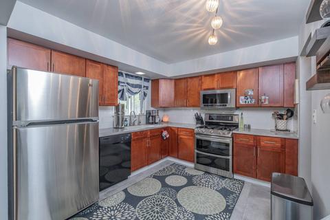 902 Scott St, Algonquin, IL 60102 photo 10