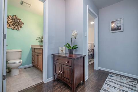 902 Scott St, Algonquin, IL 60102 photo 14