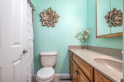 902 Scott St, Algonquin, IL 60102 photo 21