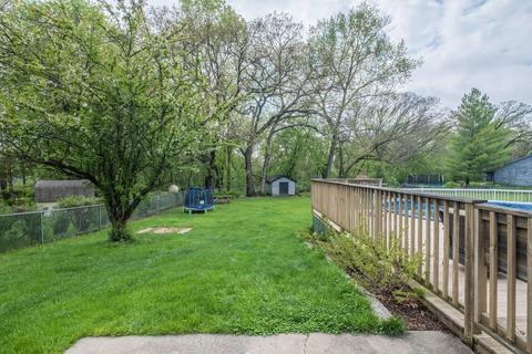 902 Scott St, Algonquin, IL 60102 photo 23