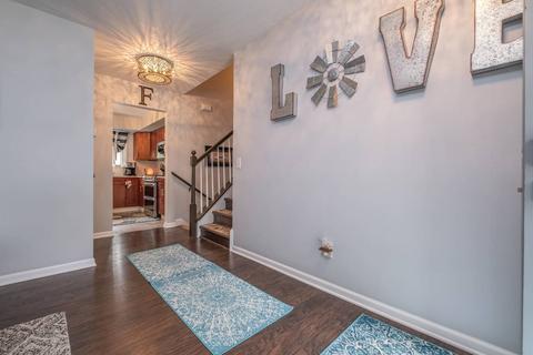 902 Scott St, Algonquin, IL 60102 photo 7