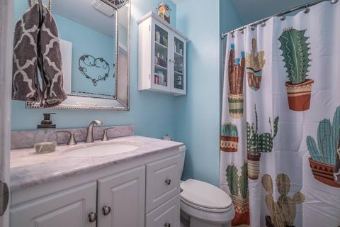 902 Scott St, Algonquin, IL 60102 photo 12