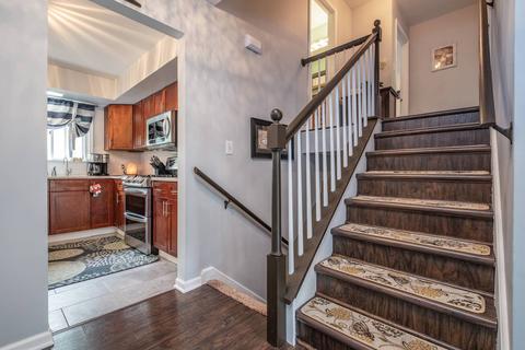 902 Scott St, Algonquin, IL 60102 photo 5