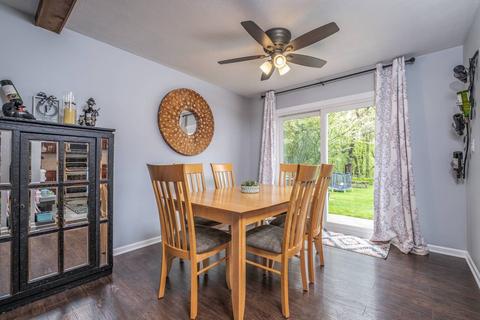 902 Scott St, Algonquin, IL 60102 photo 8