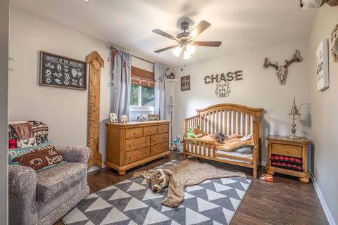 902 Scott St, Algonquin, IL 60102 photo 13