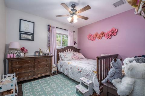 902 Scott St, Algonquin, IL 60102 photo 15