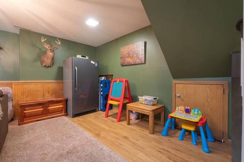 902 Scott St, Algonquin, IL 60102 photo 19