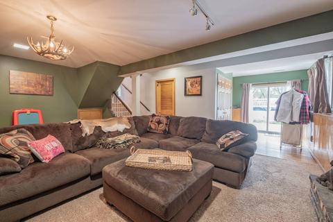 902 Scott St, Algonquin, IL 60102 photo 17