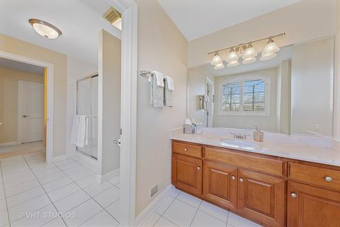 1502 Paula Ave, Wheaton, IL 60189 photo 23
