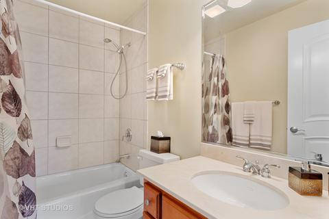 1502 Paula Ave, Wheaton, IL 60189 photo 21
