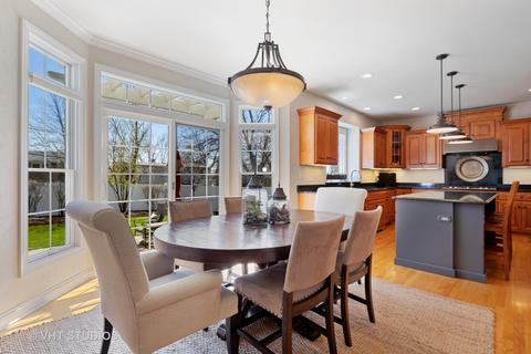 1502 Paula Ave, Wheaton, IL 60189 photo 9