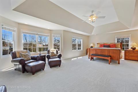 1502 Paula Ave, Wheaton, IL 60189 photo 17