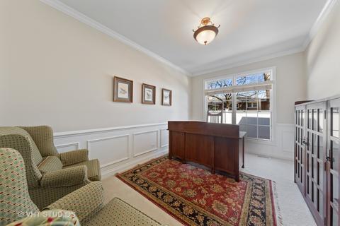 1502 Paula Ave, Wheaton, IL 60189 photo 14
