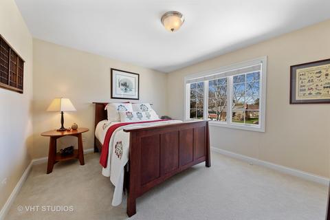 1502 Paula Ave, Wheaton, IL 60189 photo 22
