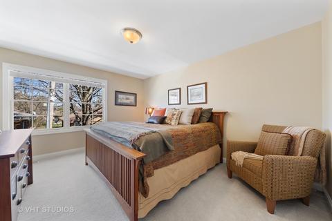 1502 Paula Ave, Wheaton, IL 60189 photo 20