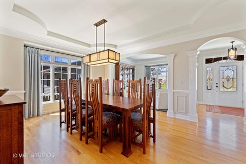 1502 Paula Ave, Wheaton, IL 60189 photo 6