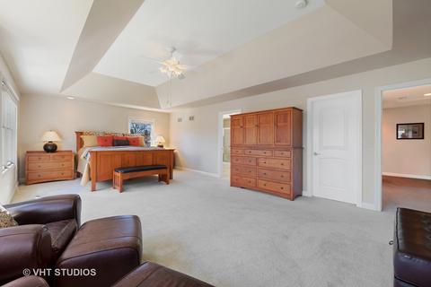1502 Paula Ave, Wheaton, IL 60189 photo 18