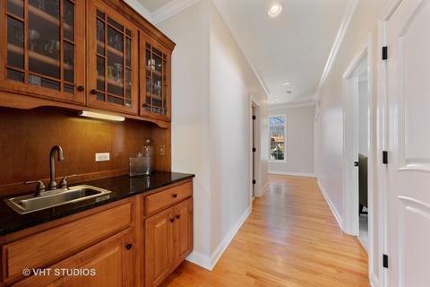 1502 Paula Ave, Wheaton, IL 60189 photo 13