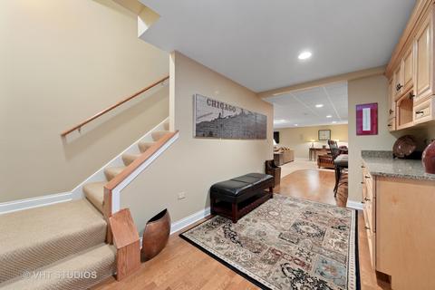 1502 Paula Ave, Wheaton, IL 60189 photo 27