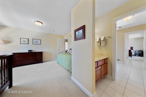 1502 Paula Ave, Wheaton, IL 60189 photo 24