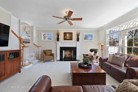 1502 Paula Ave, Wheaton, IL 60189 photo 10