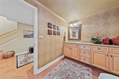 1502 Paula Ave, Wheaton, IL 60189 photo 31