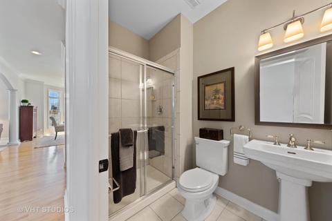 1502 Paula Ave, Wheaton, IL 60189 photo 15