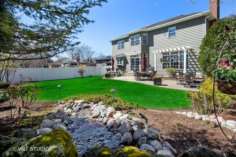 1502 Paula Ave, Wheaton, IL 60189 photo 34