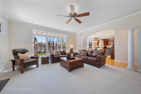 1502 Paula Ave, Wheaton, IL 60189 photo 11