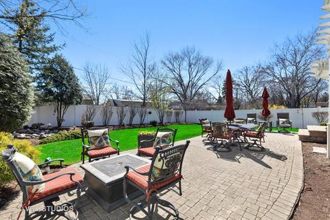 1502 Paula Ave, Wheaton, IL 60189 photo 33