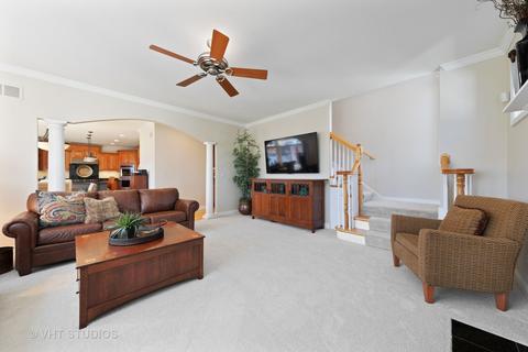 1502 Paula Ave, Wheaton, IL 60189 photo 12