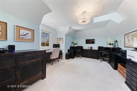 1502 Paula Ave, Wheaton, IL 60189 photo 26