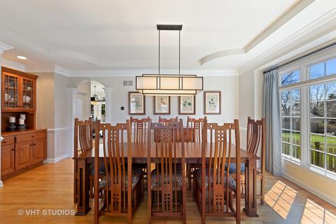 1502 Paula Ave, Wheaton, IL 60189 photo 5
