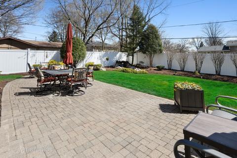 1502 Paula Ave, Wheaton, IL 60189 photo 32