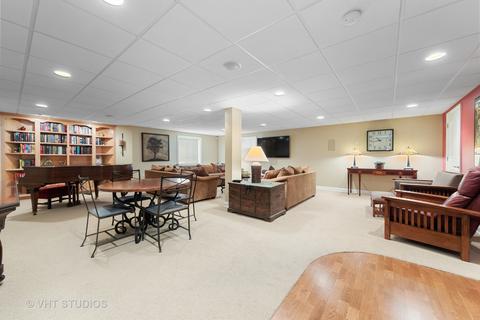 1502 Paula Ave, Wheaton, IL 60189 photo 29