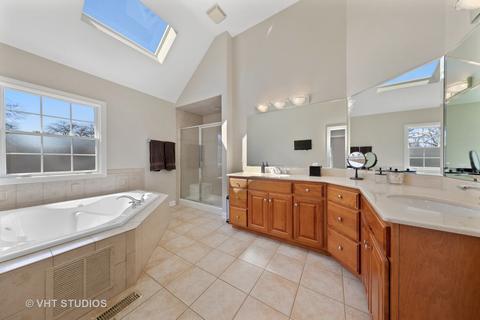 1502 Paula Ave, Wheaton, IL 60189 photo 19